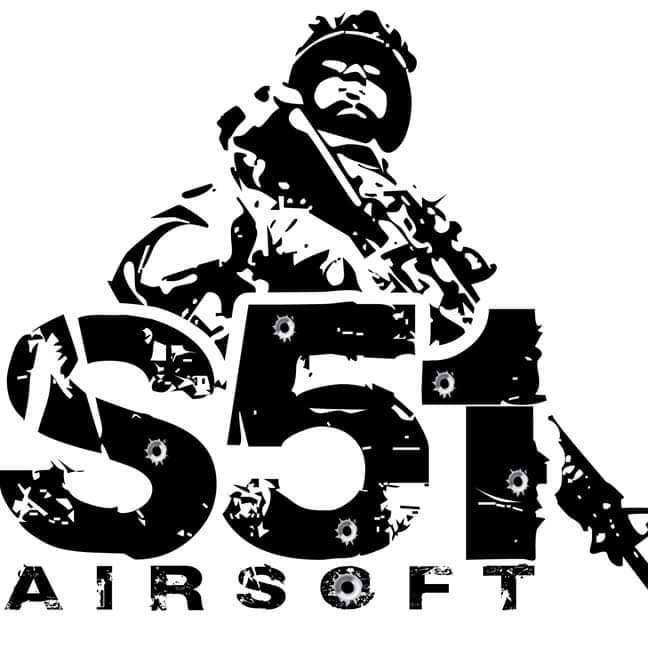 Milsim Ireland